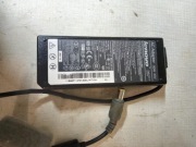 Zasilacz lenovo 20v 4,5a 90w sprawny 