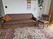 FOTELE, KANAPY UŻYWANE