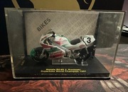 Honda RC45 J. Kocinski 1997 CLB010