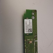 modul wifi tv philips 55pus6412