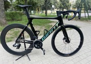 Rower szosowy Giant Propel