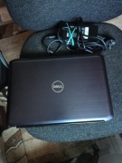 Dell latitude E5430 i 5 2,7 GHz 8/500 GB W11-pro pdśw klaw.kamera