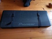 Subwoofer aktywny Pioneer 200w