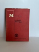 Narzędzia skrawające Kunstetter