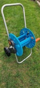 Wózek na wąż GARDENA Aquaroll S 18500-20 40m