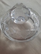 POKRYWKA KRYSZTAŁOWA 