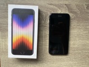 iPhone SE 2022 64gb