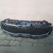 Sportage IV grill atrapa 2015-
