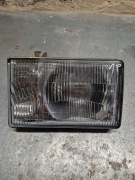 ISUZU TROOPER LAMPA PRAWY PRZÓD PRAWA PRZEDNIA 84-91r EUROPA