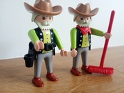 Ludziki Playmobil /21/