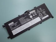 Nowa oryginalna bateria Lenovo L18M4P90