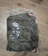 Mundur polowy NOWY M/XXL wzór 124 L/MON