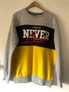 Bluza męska rozmiar XL