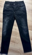 Nowe spodnie Dsquared2 jeansy rozmiar 52