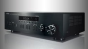 Yamaha MusicCast amplituner R-N402D