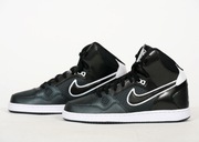 BUTY NIKE SON OF FORCE MID 38 DAMSKIE 616303 009 