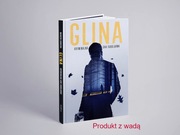 Glina. Kryminalna gra fabularna. UWAGA! Produkt z wadą.