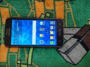 Samsung Galaxy grand prime 