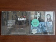 Foreigner Double Vision