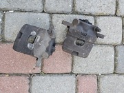 Daihatsu cuore 7 2008 rok zaciski hamulcowe przednie