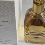 BOTTEGA VENETA KNOT 75ML EDP 2019 ROK