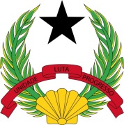 Kopie banknotów - Gwinea Bissau 1990