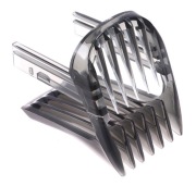 Nasadka Grzebień do Philips  hc3410 HC5410 HC5440 inne - typ B