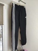 Spodnie dresowe Adidas 36/38 168