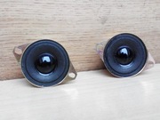 Głośniki wysokotonowe 8om /3W 