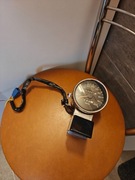 licznik prędkościomierz suzuki intruder vs 1400