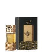 Perfumy damskie 100ml