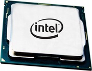 Procesor INTEL Core i5-10505 6 x 3.20GHz SRH38 LGA 1200