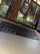 MacBook PRO 16" i9, Radeon PRO