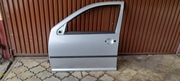 Volkswagen Golf IV/4/Drzwi lewy przód/5Drzwi/Bora/LB7Z/Lewe przednie!Org!