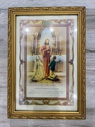 #obrazy święte#obrazki#unikat#