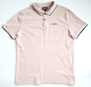 T-SHIRT POLO H&M  ROZ. L