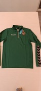 Bluza Hummel rozm 176