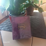 Avon - Woda perfumowana FAR AWAY REBEL 50ml