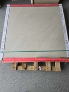 Płytki ceramiczne 8x ERA CREMA 120X120 9MM GAT.1