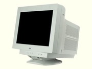 Monitor CTX Profesjonalny do grafiki