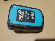 Obudowa Akumulatora Cotech 14.4V 1.3Ah Li-ion 