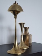 Duński i niemiecki design z lat 60-tych (Monsterreg, Hejl Denmark...)