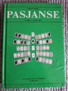 Pasjanse stare i nowe gry Omasta 