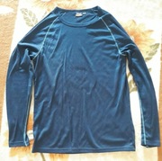 Koszulka termoaktywna rozmiar L 