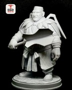 Metin 2 Ezoteryczny Fanatyk