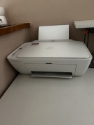 Drukarka Hp, stan jak nowy 
