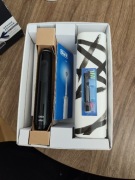 Szczoteczka Oral-B 