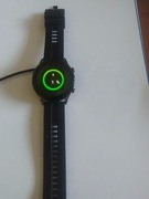 Smartwatch IMILAB W12 Czarny