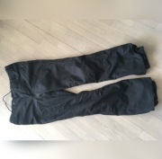 Spodnie snowboardowe DC 