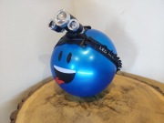 Latarka czołowa RJ3000